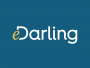 eDarling ~ Inscription Gratuite