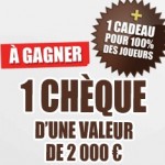 jeu gratuit gagner