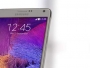 Gagner un Samsung Galaxy Note 4