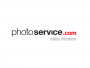 Photo Service vous offre 80 tirages photos