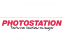 Photo Station : Le site pour faire un album photo en ligne