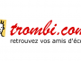 Site pour retrouver ses amis d&rsquo;enfance