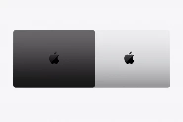 Gagner un MacBook PRO