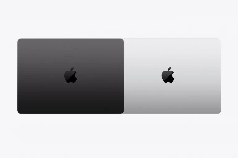 Gagner un MacBook PRO
