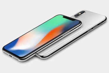 Gagner un iPhone