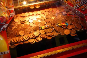 Jeux de fête foraine gratuits : amuse-toi sans payer