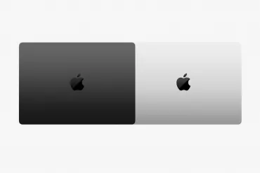 Gagner un MacBook PRO