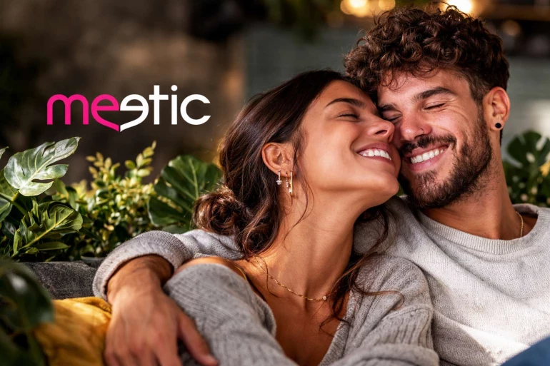 Meetic Gratuit 3 jours