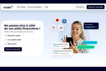 Financer son permis de conduire avec le permis à 1€ par jour : comment ça marche ?