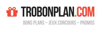 Logo de Trobonplan