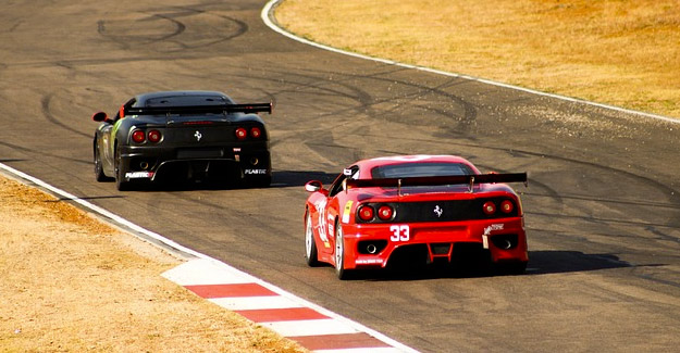 Bon plan sur les activités à sensations