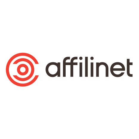 Rentabilisez votre site web avec Affilinet