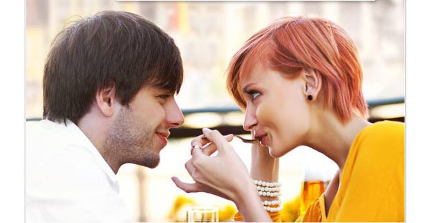 Amoureux.com : Site de rencontre 100% gratuit