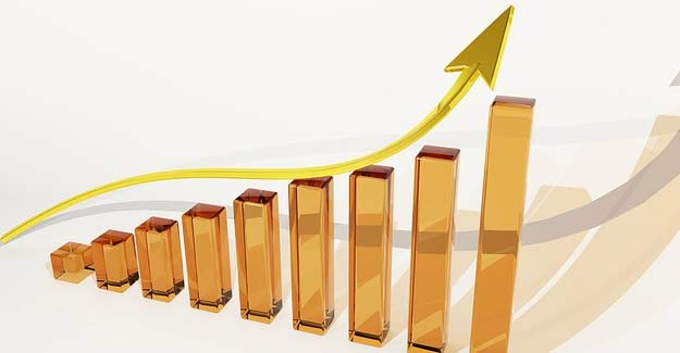 Utilisez ce comparatif d'assurances vie pour trouver le meilleur rendement