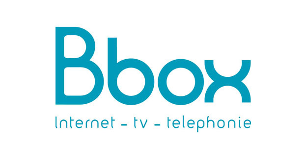 PROMO BBOX Fibre : 4 mois Offerts !