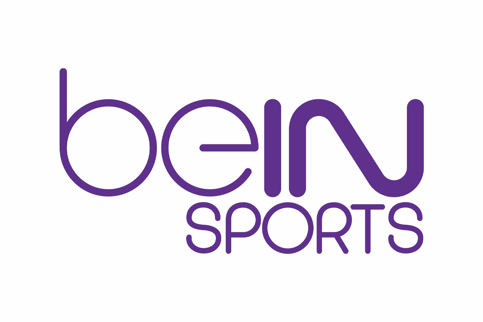 Bein Sport Gratuit pendant 1 mois