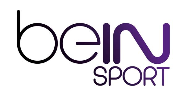 Bein Sport GRATUIT pendant 1 mois