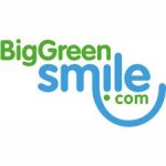 BigGreenSmile
