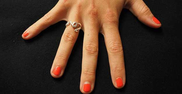 Soldes Tresor Bijoux -70% : Anticipez la St Valentin