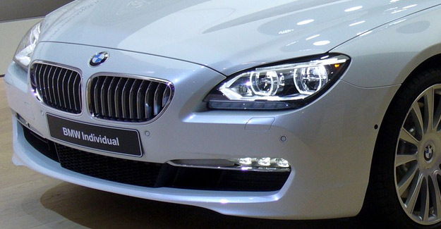 Comment profiter d'un essai auto gratuit ?