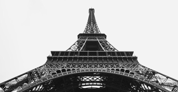 Bons plans pour sortir à Paris