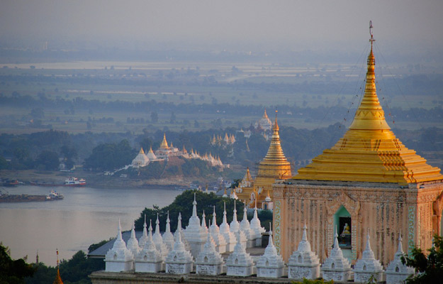 3 destinations pas chères pour vos vacances en Asie