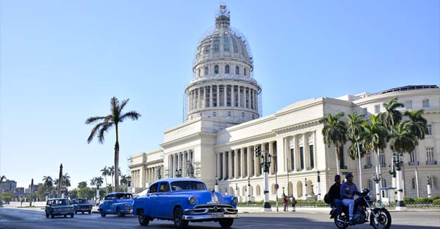Vacances à Cuba : les activités et loisirs typiques et insolites à essayer