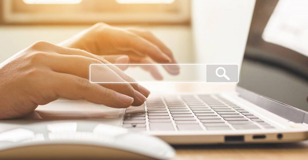 Où trouver les bons plans du web ?