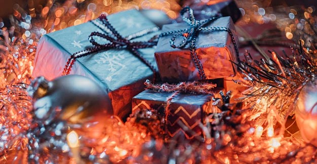 Top 10 des meilleurs cadeaux à offrir pour Noel en 2026