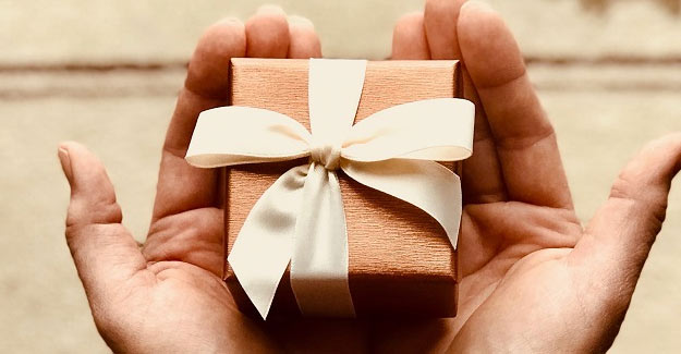 Quel cadeau pour un Nouveau-né garçon ?