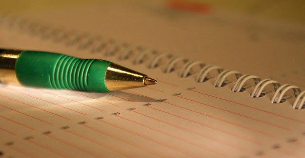 Calendrier de Cuisine GRATUIT