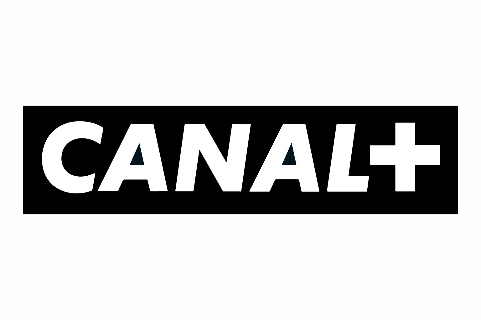 Offre Canal Plus + frais gratuits