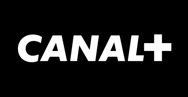 Offre Canal Plus + Frais Gratuit