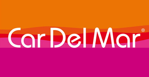 CardelMar : Bon plan pour louer une voiture moins cher !