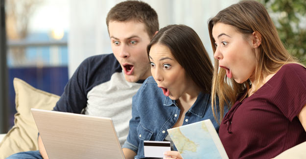 Les bons plans pour faire des économies au quotidien