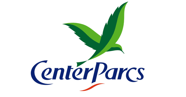 Center Parcs