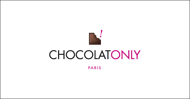 Chocolat Only