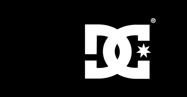 DCShoes