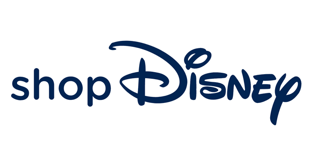 ShopDisney