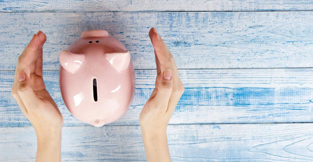 Comment faire des économies grâce à Internet?