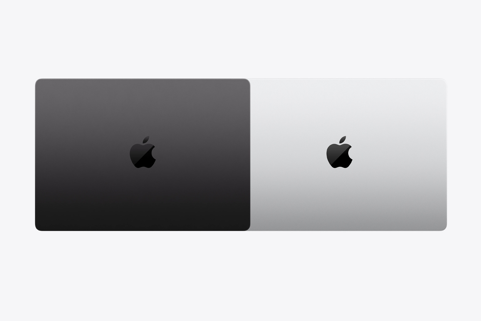 Gagner un MacBook PRO