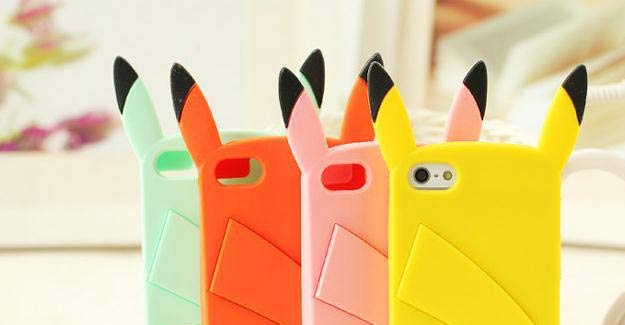 Ou acheter une coque pour portable pas cher ?