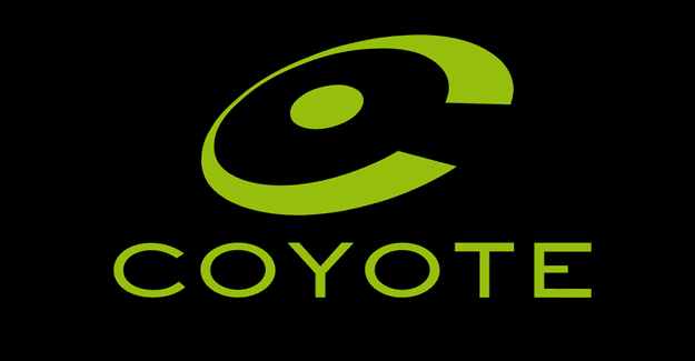 Coyote Gratuit 3 Mois : Le Seul Avertisseur de Radar Légal