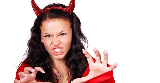 Deguisement Halloween Original et Pas Cher