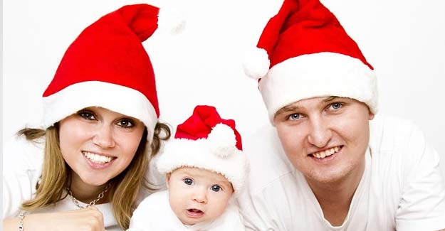 Deguisement Noel Pas Cher