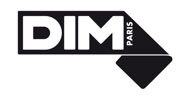 Promo DIM Reduction -30 à -50% !!!