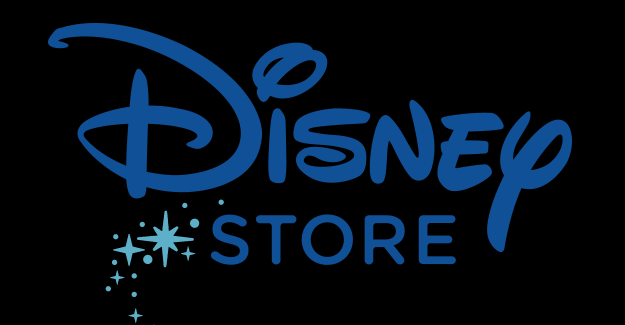 PROMO Disney Store France