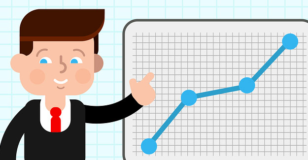 Google Analytics : 5 choses à comprendre sur son site internet pour doubler son chiffre d'affaire