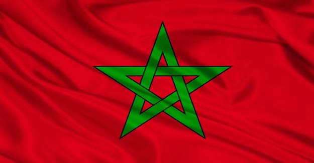Appel vers le Maroc Gratuit