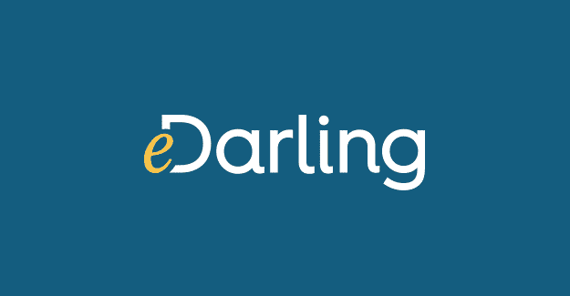 eDarling ~ Inscription Gratuite